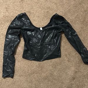 LULULEMON ALIGN LONG SLEEVE